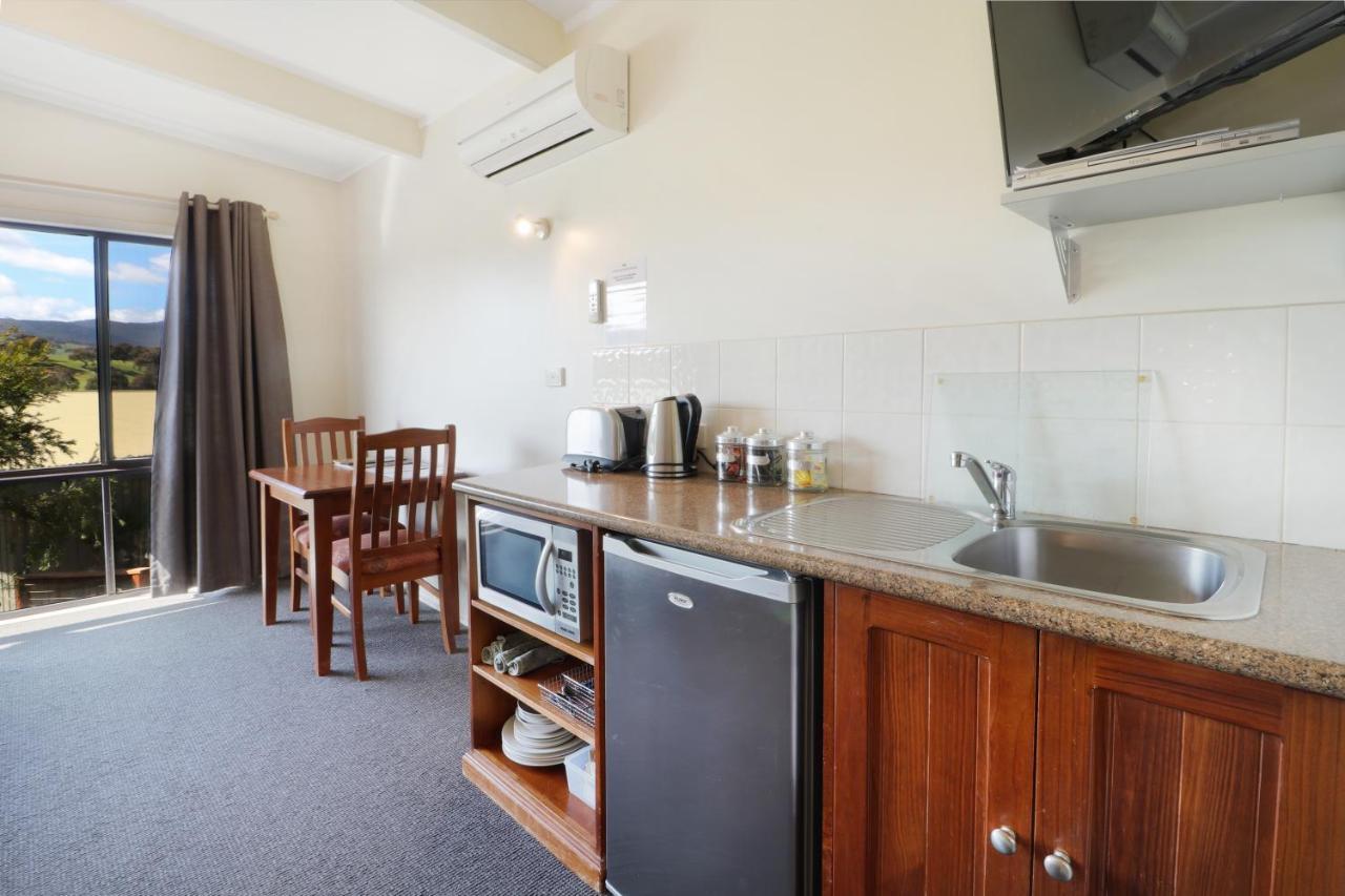 Off Mountain Accommodation Merrijig Zewnętrze zdjęcie