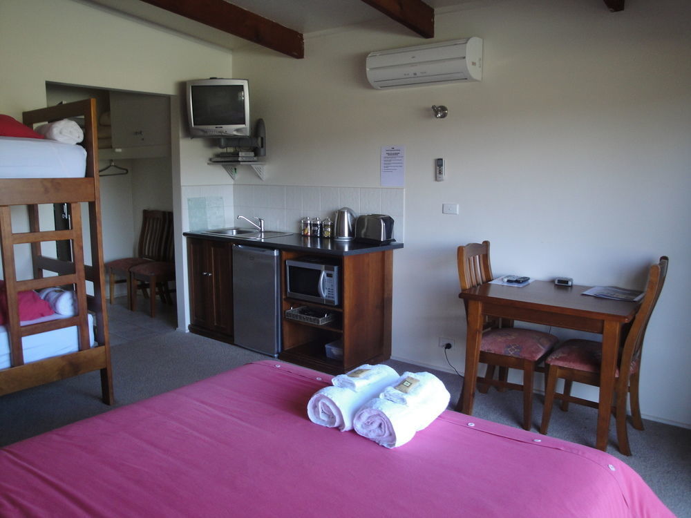 Off Mountain Accommodation Merrijig Zewnętrze zdjęcie
