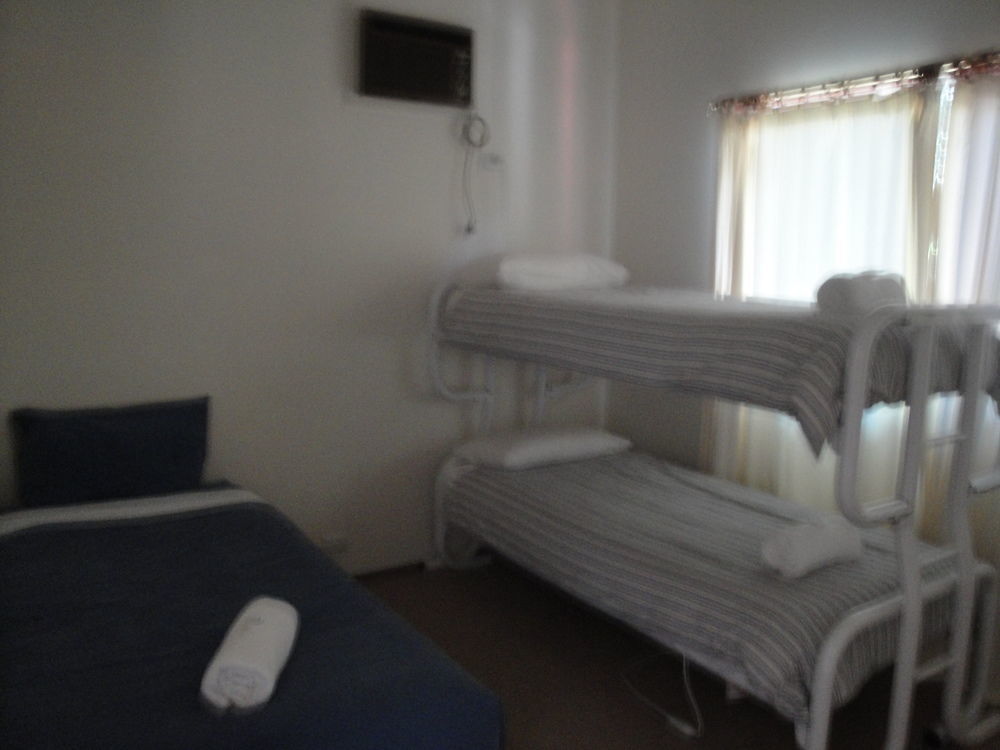 Off Mountain Accommodation Merrijig Zewnętrze zdjęcie
